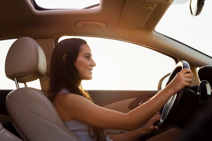 Fábrica de Baterias Automotivas: Como escolher a melhor opção para o seu veículo