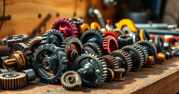 Cardan Preço: Descubra as Melhores Ofertas