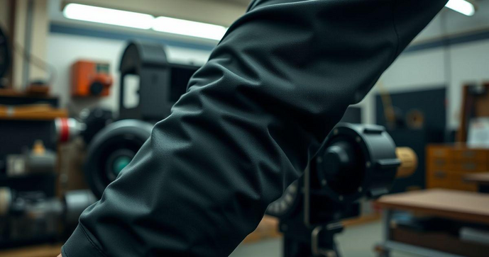 Luva Cardan: Como Escolher e Manter Este Componente Essencial