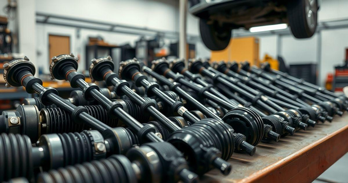 Descubra tudo sobre Cardan Auto e suas funcionalidades
