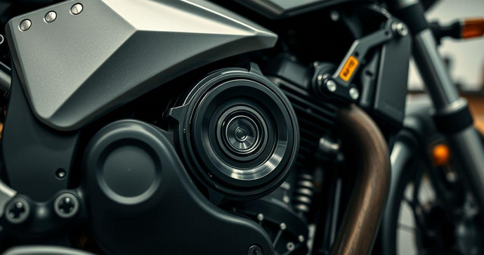 Retentor de Válvula Titan 150: Tudo que Você Precisa Saber