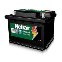 bateria heliar 70