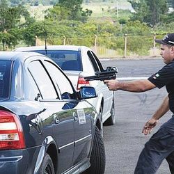 empresa de blindagem de carros