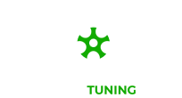 Auto Tuning