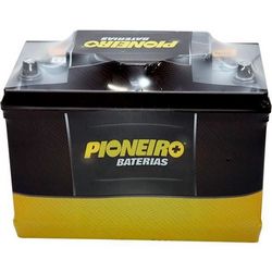 bateria 110 amp