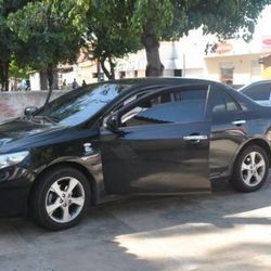 blindagem de vidros de carros preço