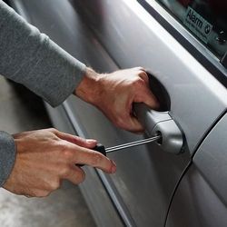 Conserto de fechadura de carros sp